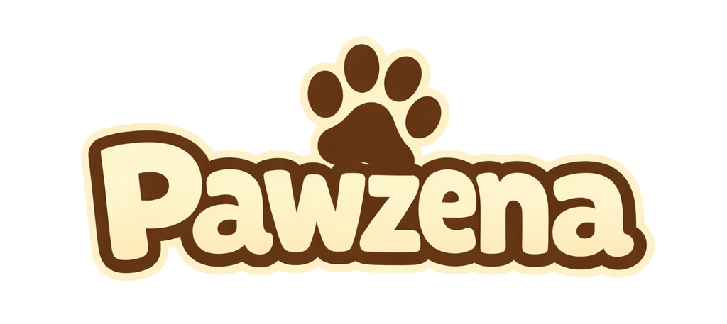 Pawzena